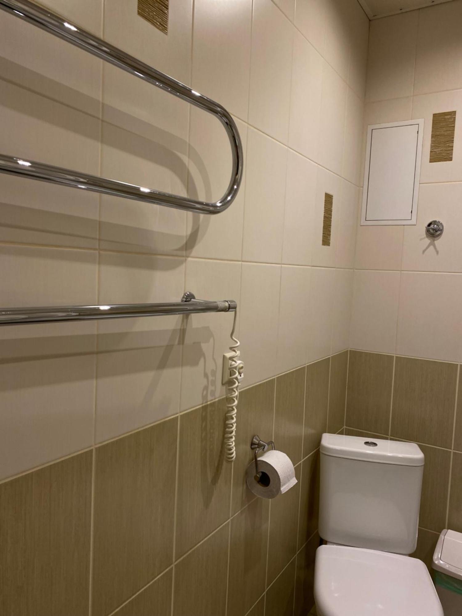 Studio Apartment Old Town Клайпеда Екстериор снимка