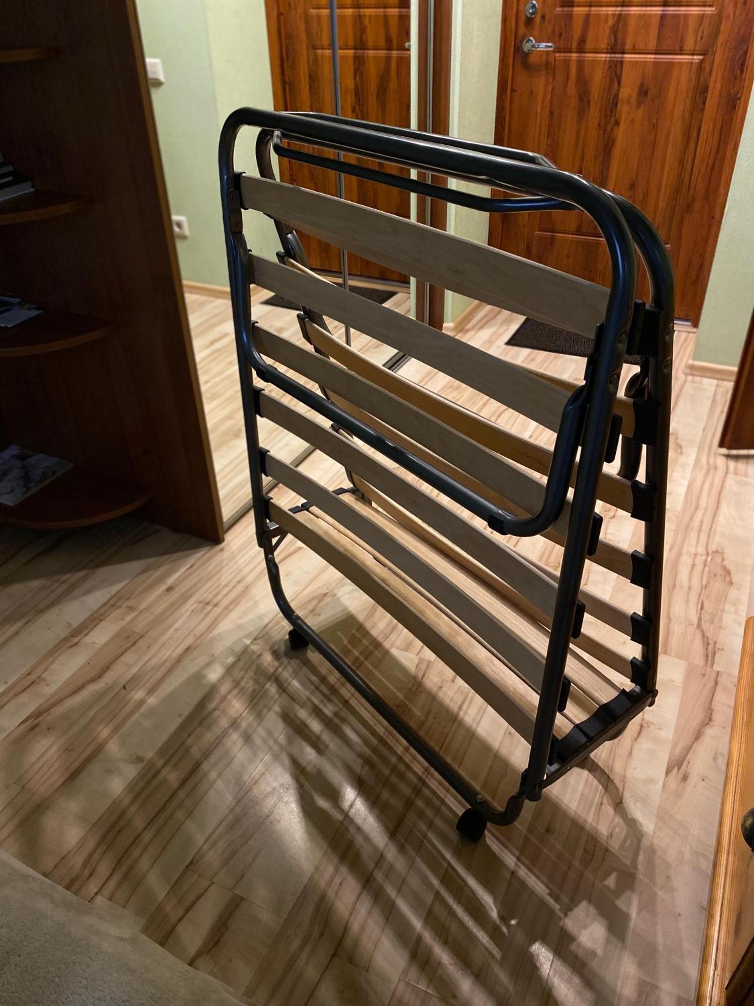 Studio Apartment Old Town Клайпеда Екстериор снимка